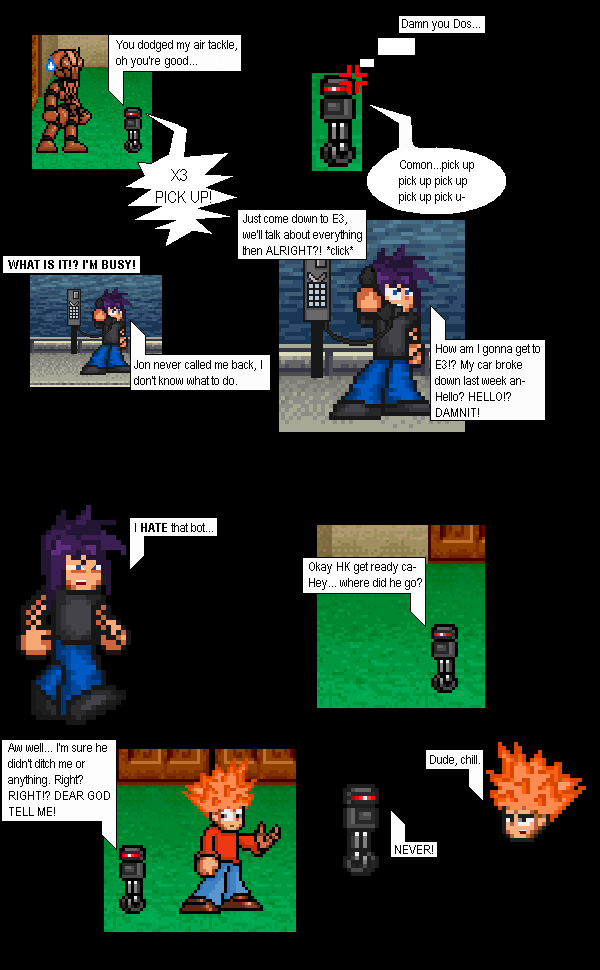 project 2z 25.png